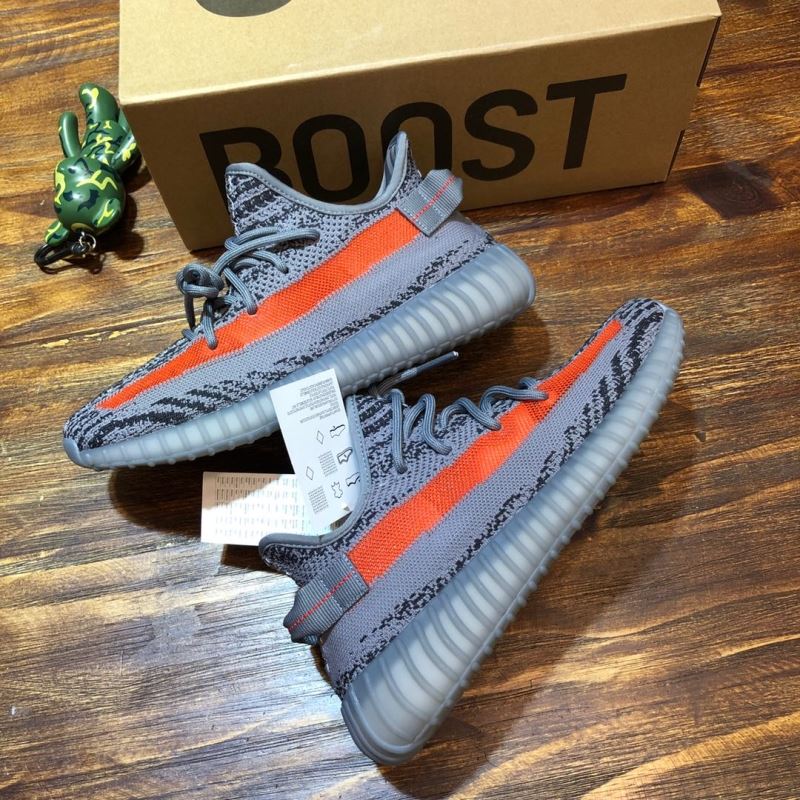 Adidas Yeezy 350 Shoes